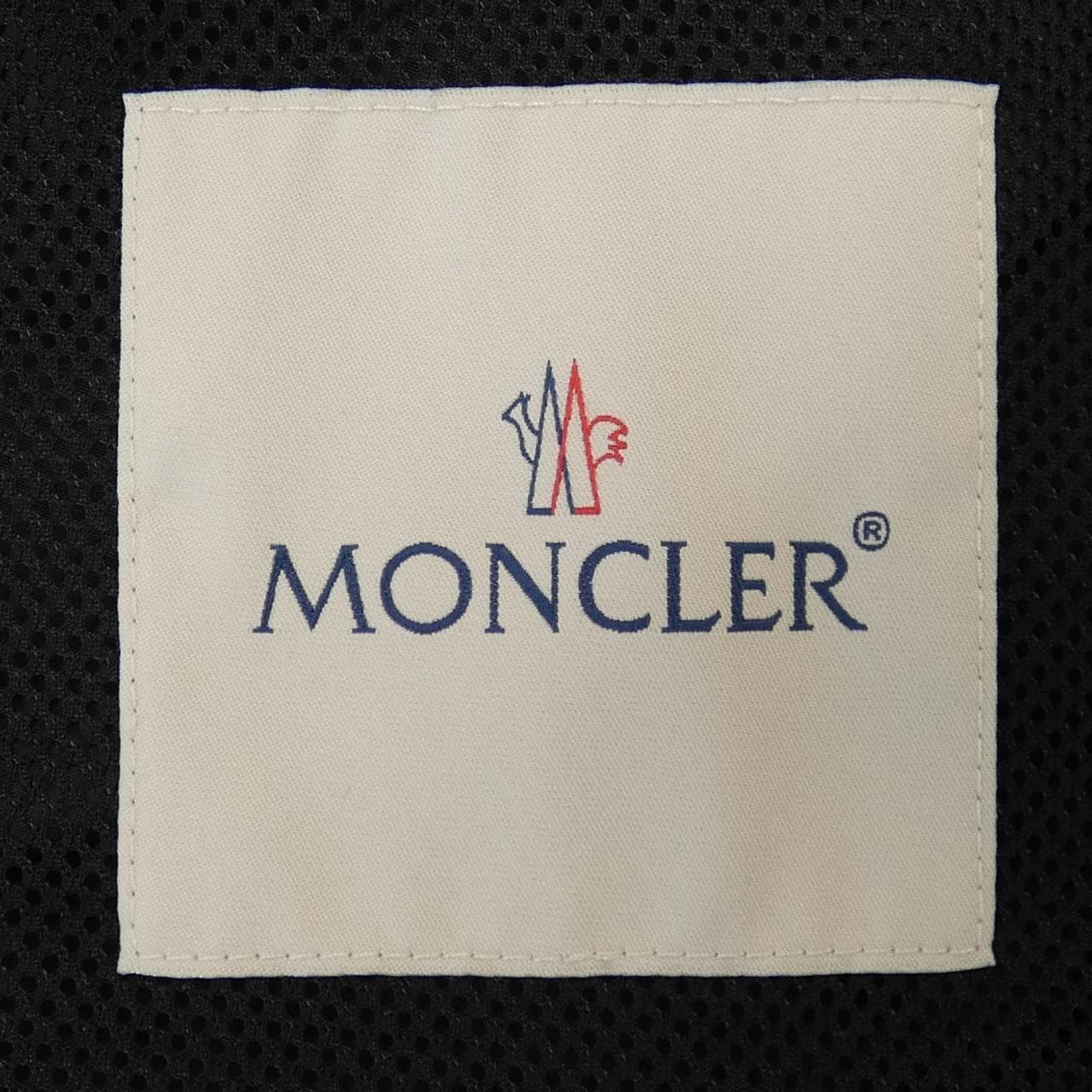 モンクレール MONCLER ジャケット