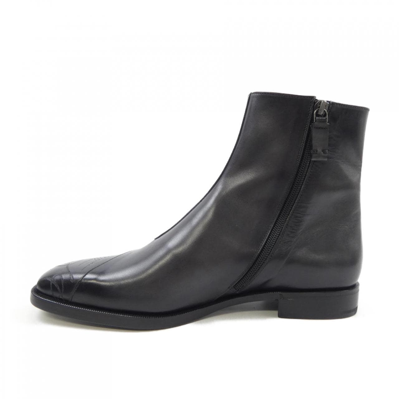 ベルルッティ Berluti ブーツ