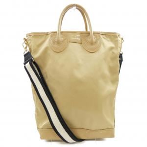 ヤングアンドオルセン YOUNG&OLSEN BAG