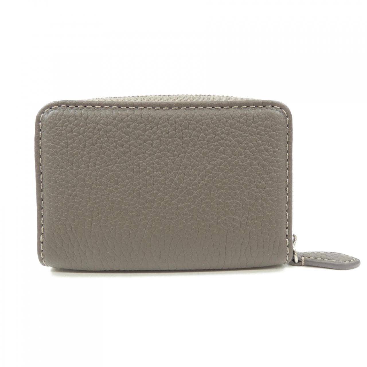 ELAN KOBE WALLET