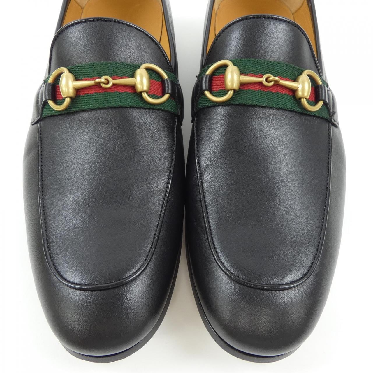 グッチ GUCCI シューズ