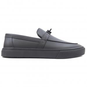 エルメス HERMES ゲーム ケリーバックル 241850Z シューズ