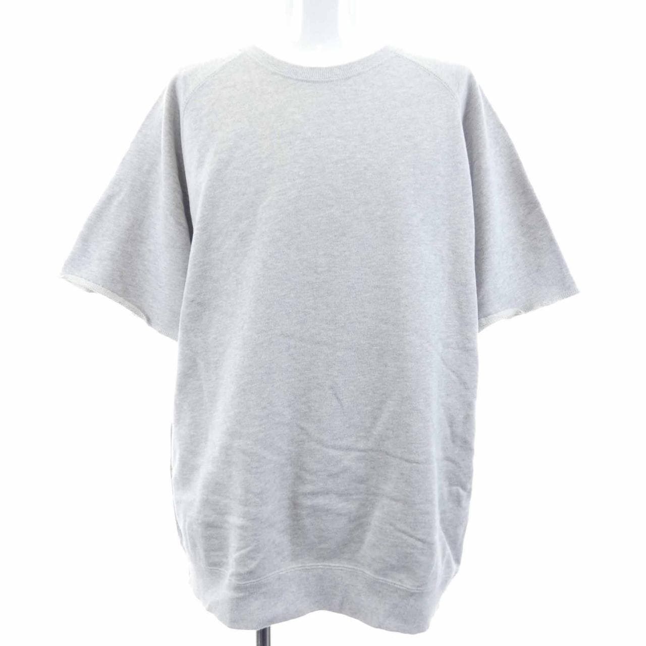 ビームスプラス BEAMS PLUS トップス