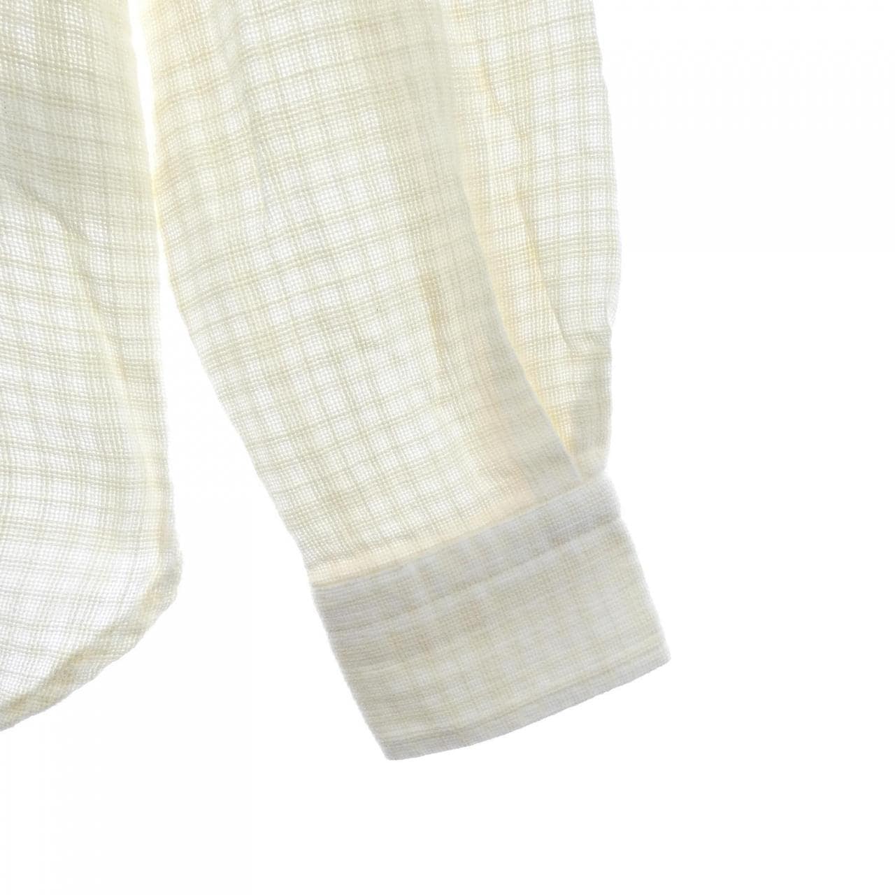 ギローバー GUY ROVER シャツ