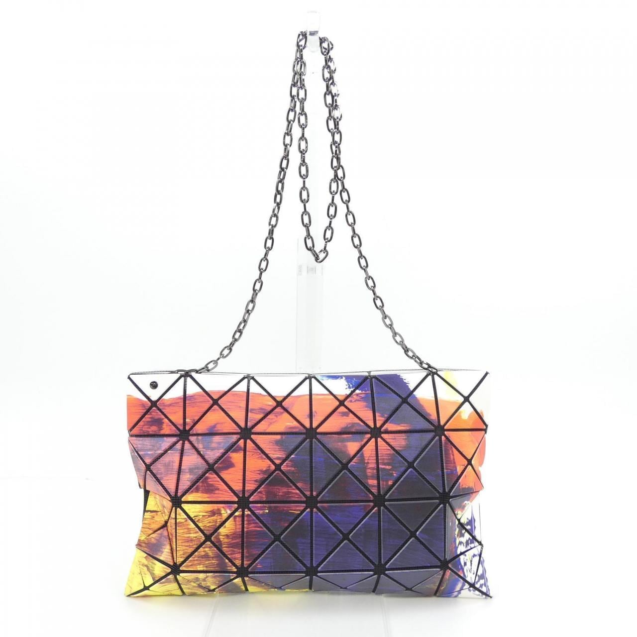バオバオ BAOBAO BB71-AG811 BAG