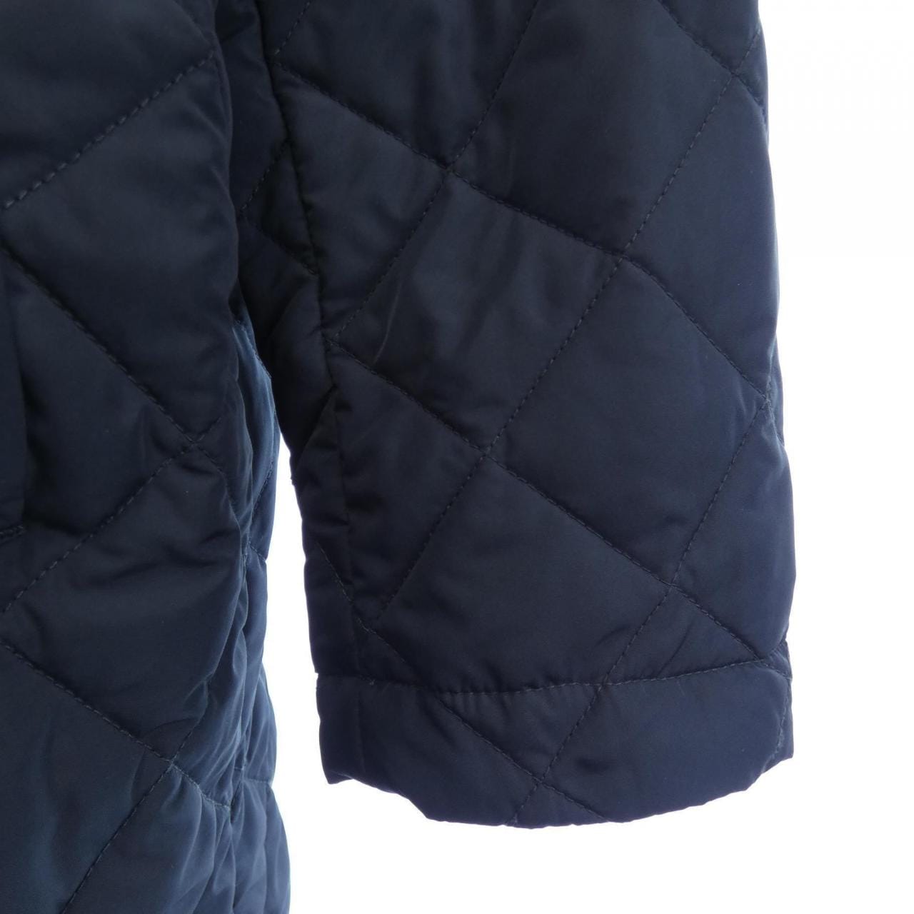 マックスマーラウィークエンド Max Mara weekend 549102 コート