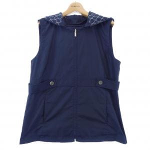 ダックス DAKS ベスト