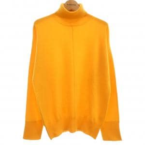 アストラット ASTRAET ニット