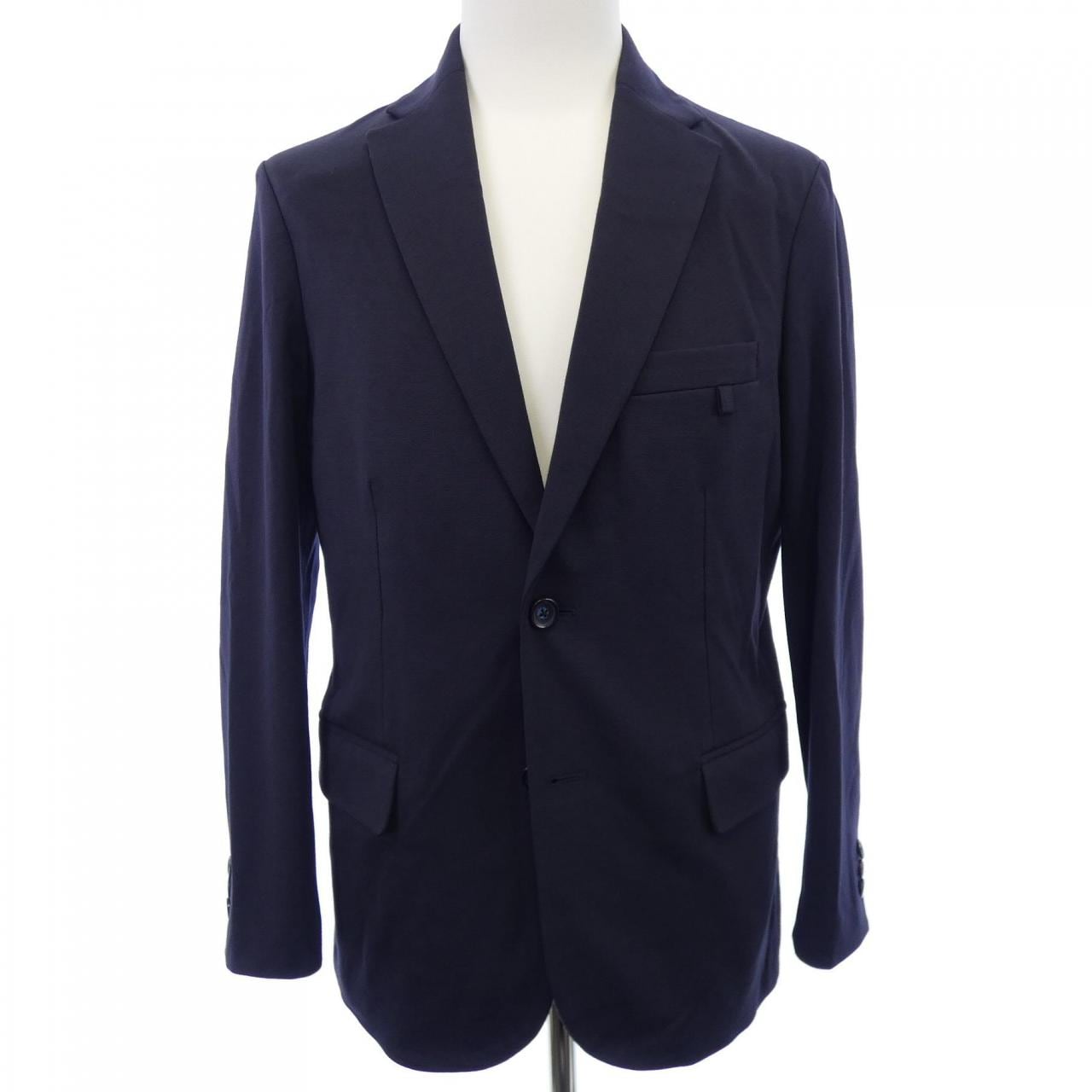 EMPORIO ARMANI安普里奧·阿瑪尼夾克