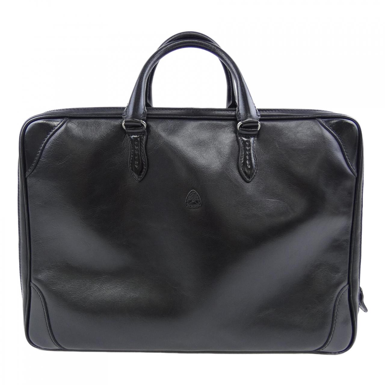 フジタカ FUJITAKA 37555 BAG