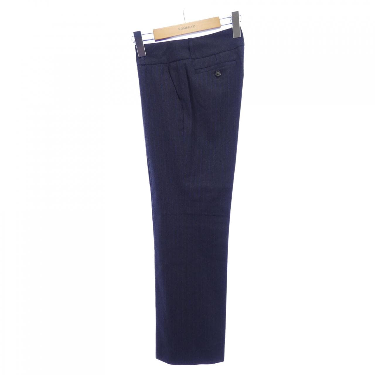 アクアスキュータム Aquascutum セットアップ