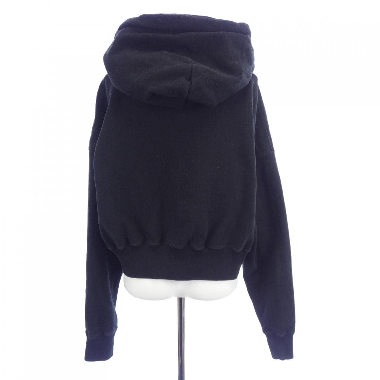 レディメイド READY MADE RE-CO-BK-00-00-197 パーカー