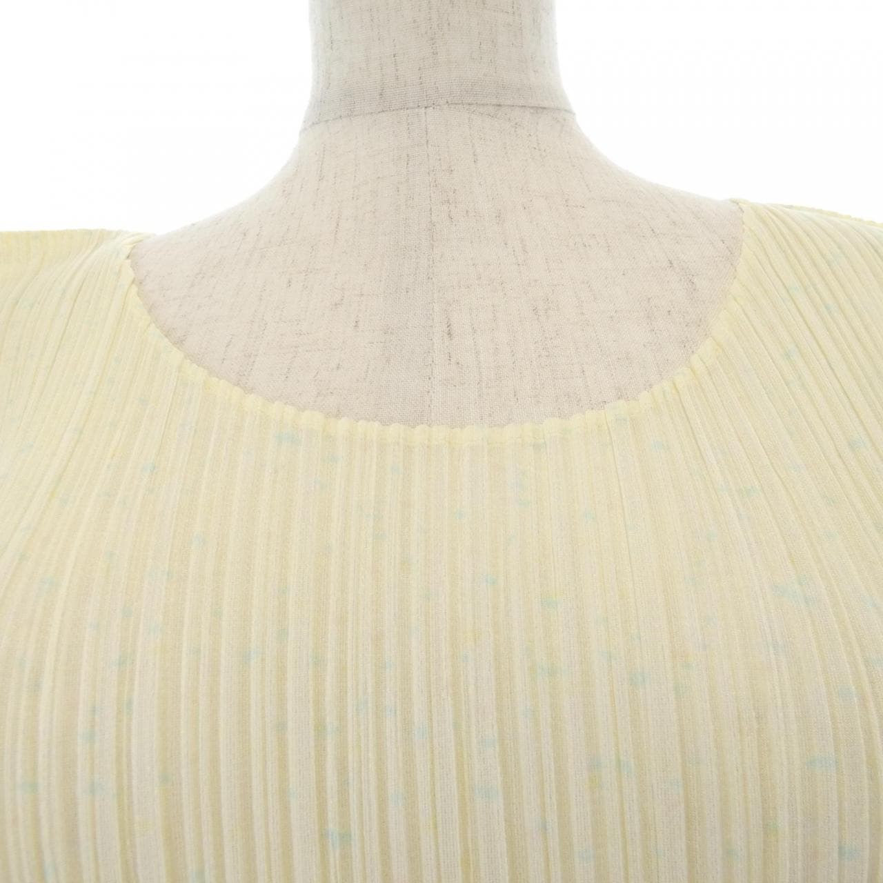 プリーツプリーズ PLEATS PLEASE PP81-JK162 トップス