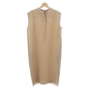 ベイジュ BEIGE. ワンピース