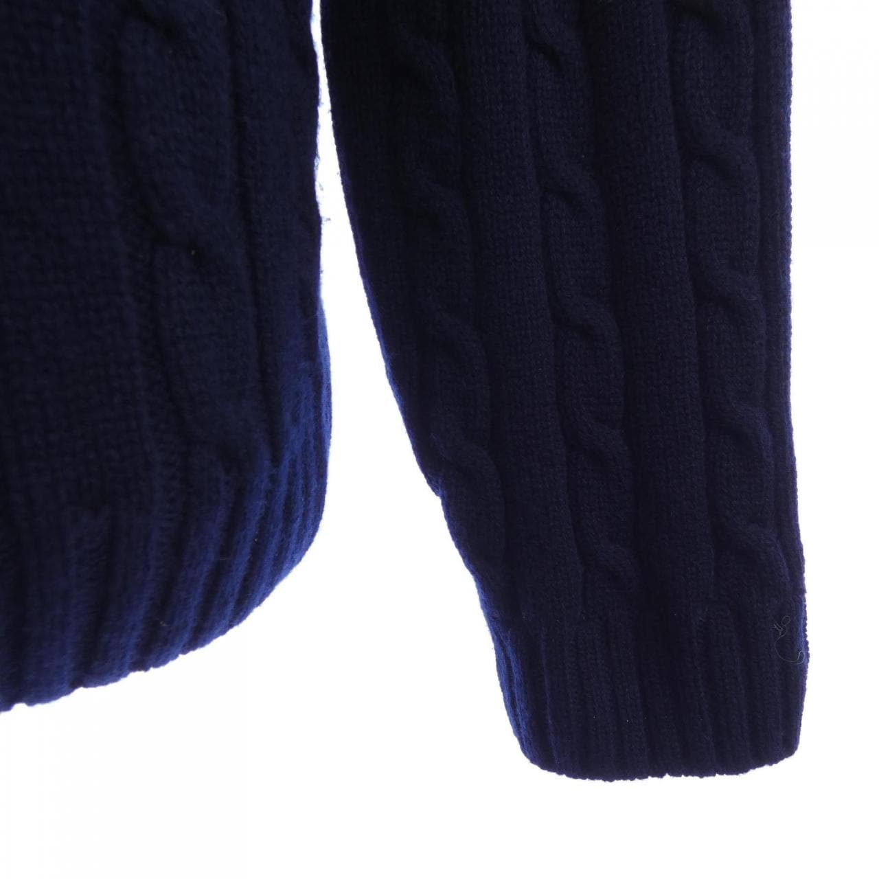 セリーヌ CELINE トリオンフ TRIOMPHE 2AD5G362W カーディガン