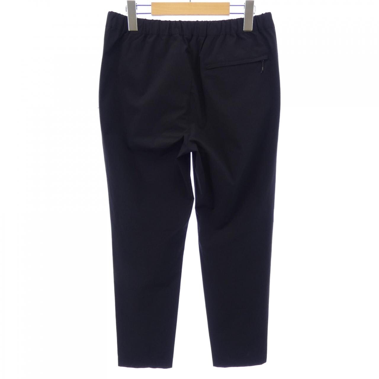 ザノースフェイス THE NORTH FACE NBW32106 パンツ