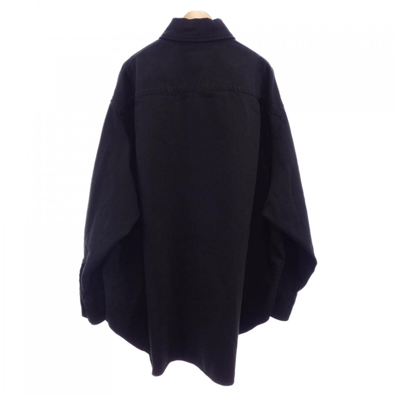 ラフシモンズ RAF SIMONS 231-W244 シャツ