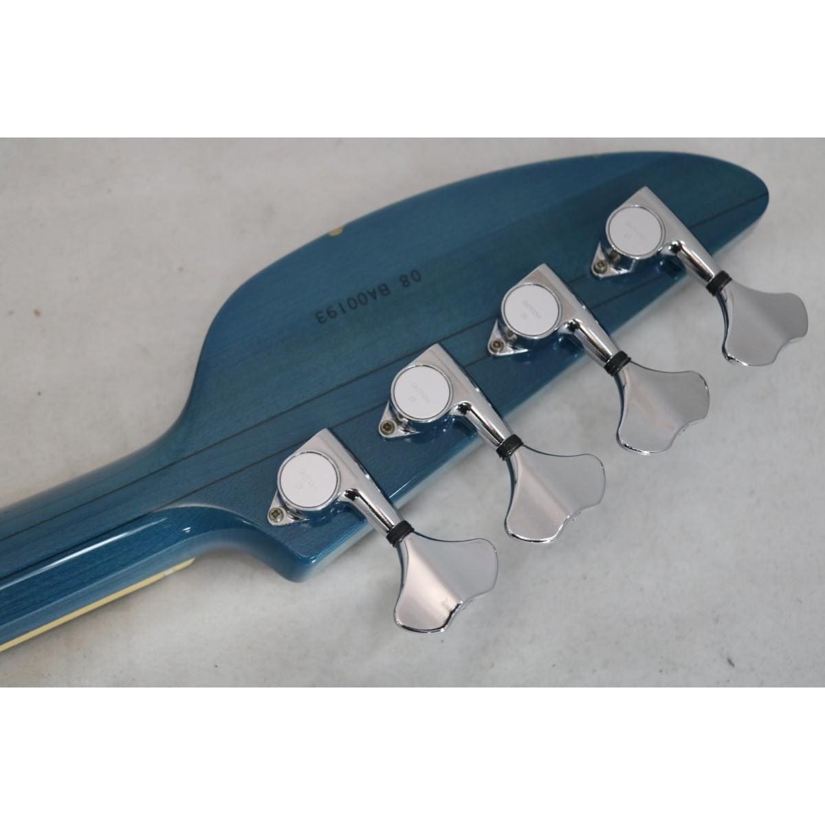 ＶＯＸ　ＶＢＷ－２５００