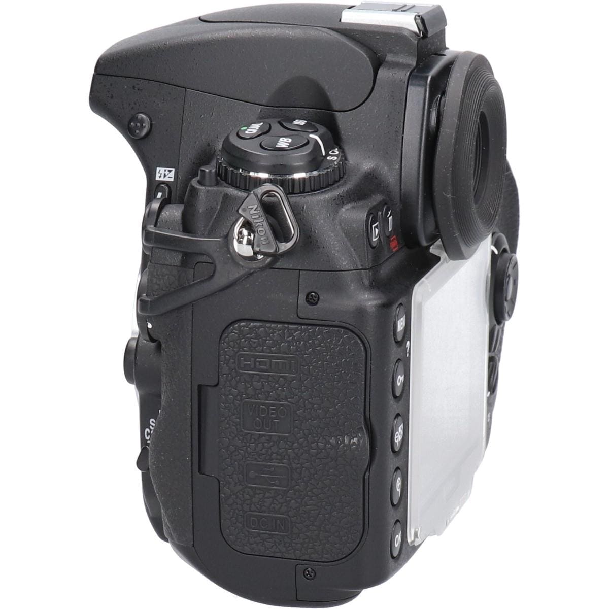 Ｄ７００
