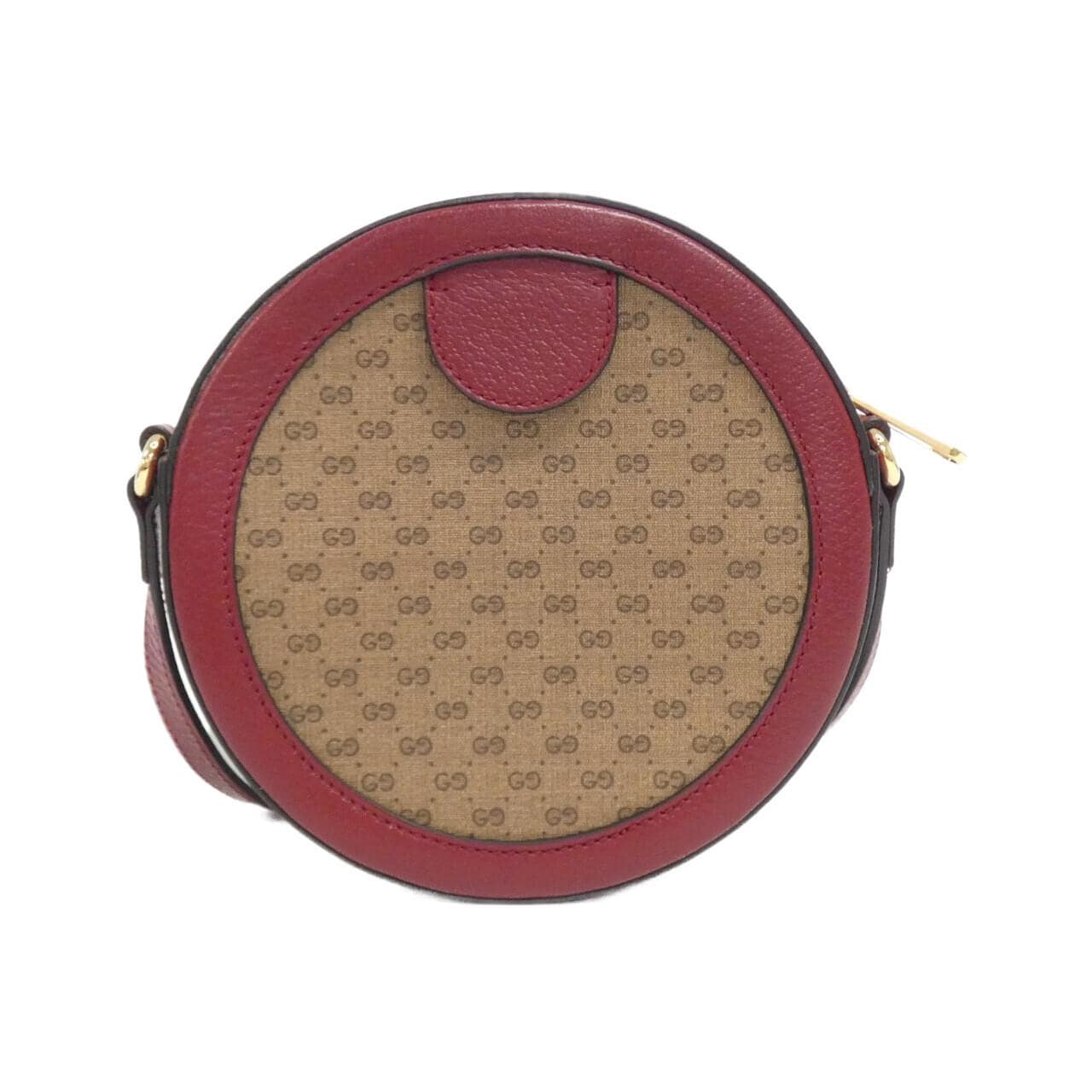 Gucci 625216 2T8AG shoulder bag