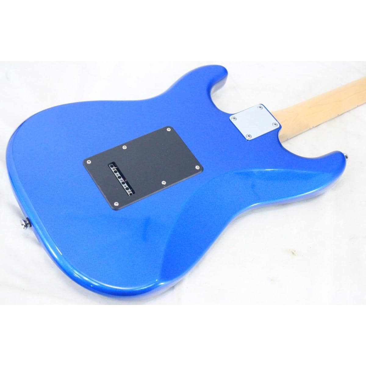 SQUIER  AFFINITY STRATOCASTER