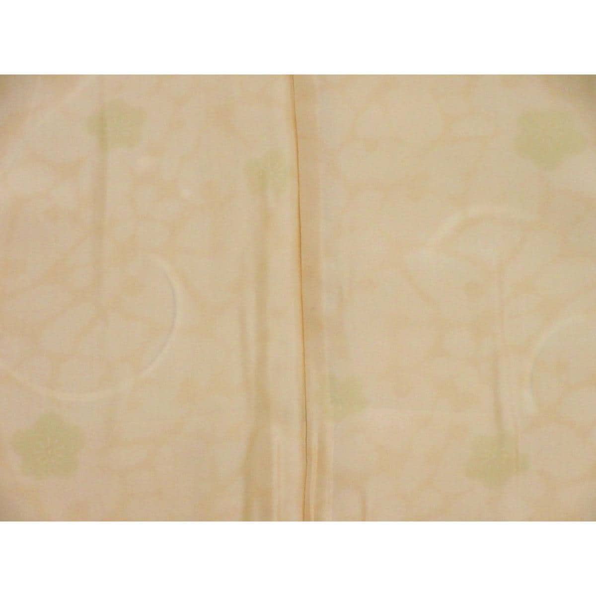 【未使用品】羽織