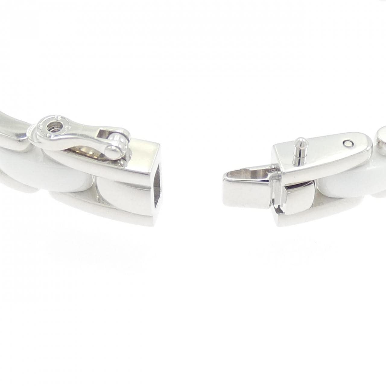 シャネル ウルトラ ブレスレット