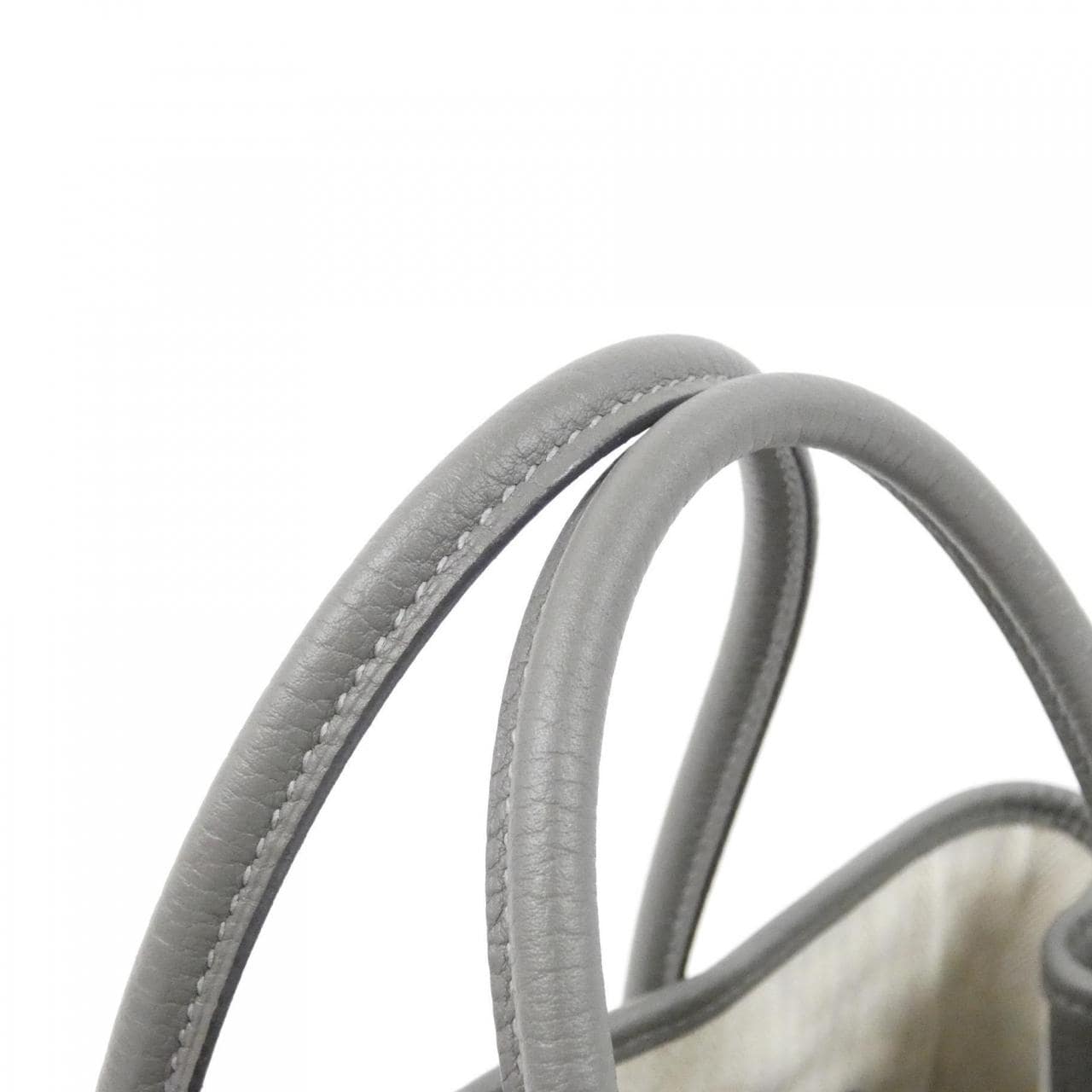 エルメス ガーデン パーティ 30cm 051568CK バッグ