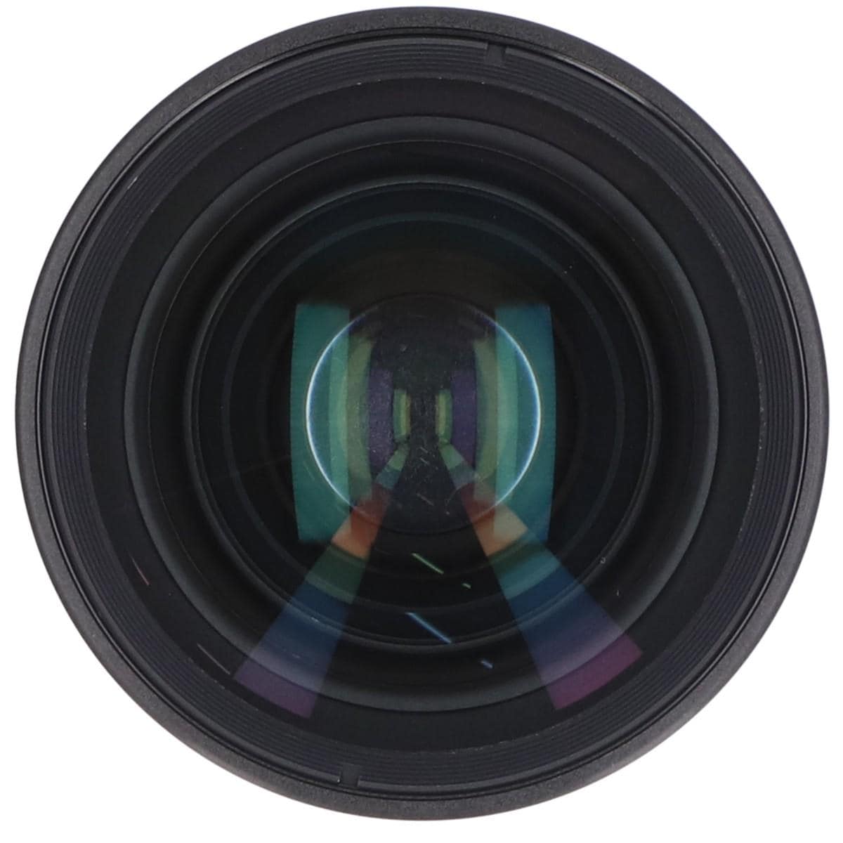 ＷＣ－Ｅ６８
