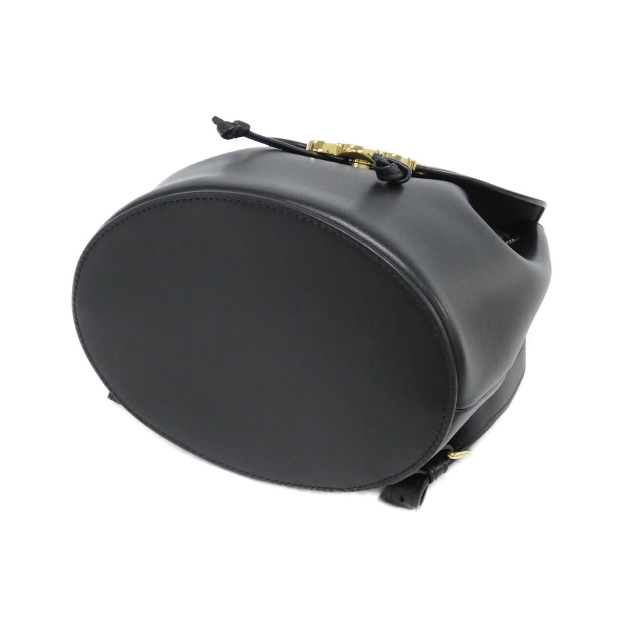 セリーヌ ボニー  118703GGT リュックサック