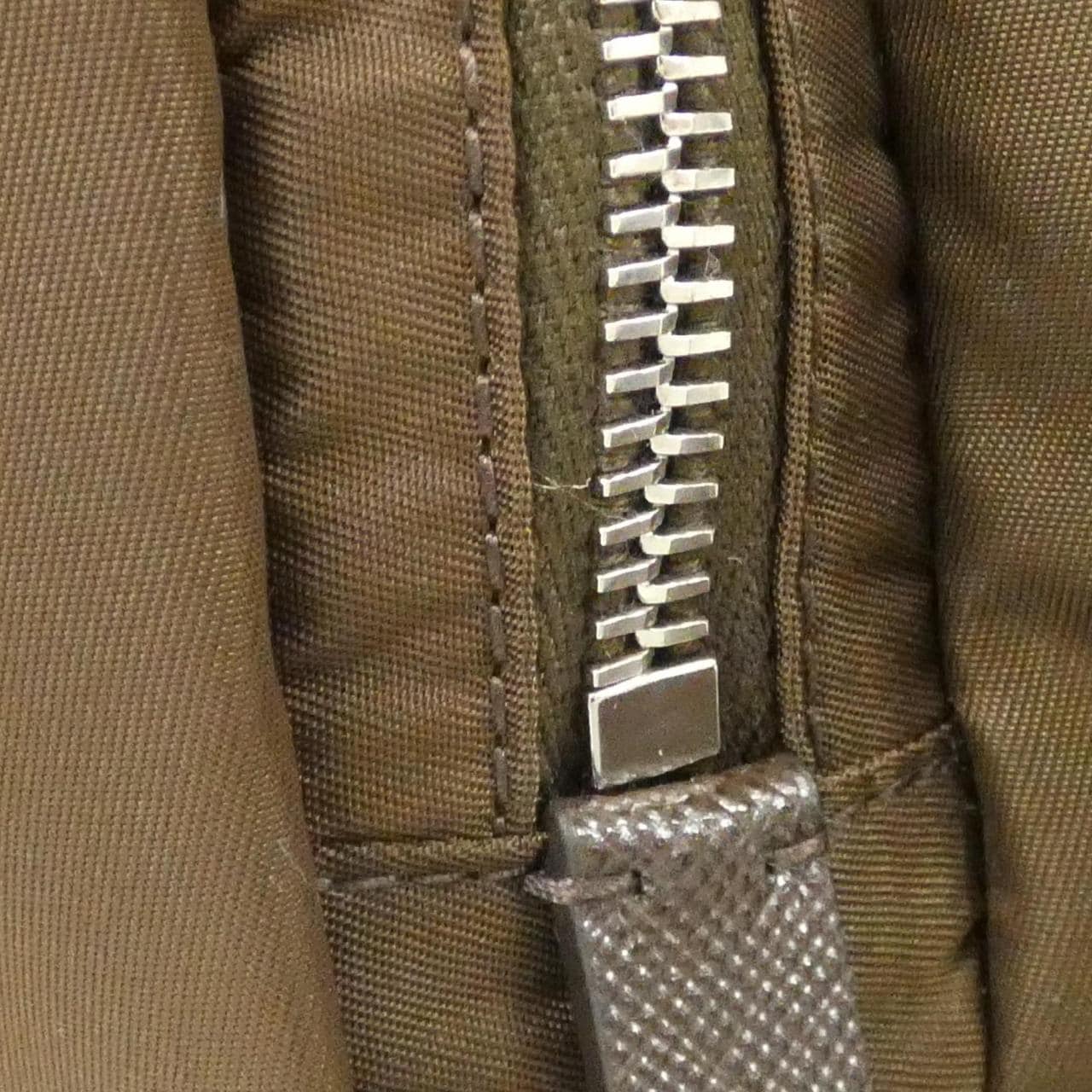 プラダ 1BG582 バッグ