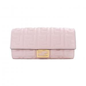 ブランド財布・小物|ウォレット|フェンディ|フェンディ ウォレット ...