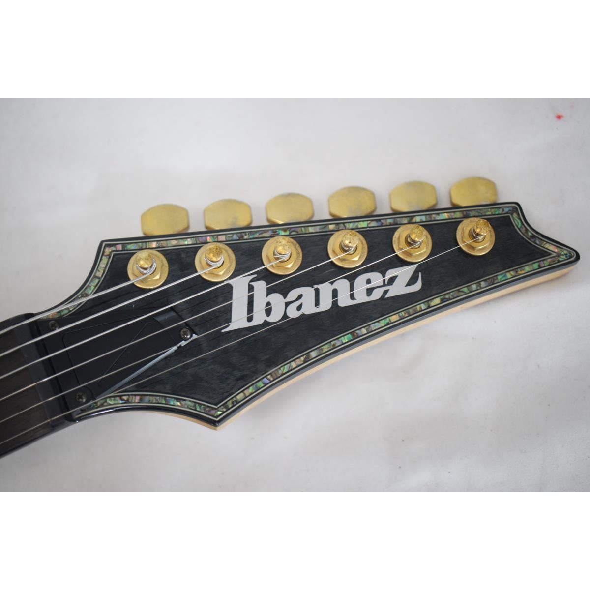 ＩＢＡＮＥＺ　ＲＧＩＸ２０ＦＥＱＭ