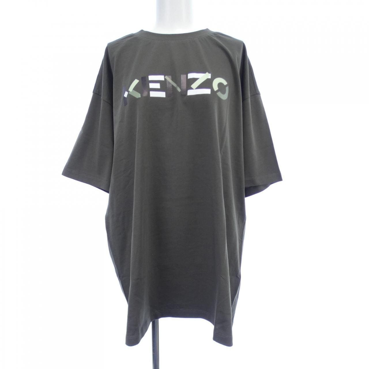 ケンゾー KENZO Tシャツ