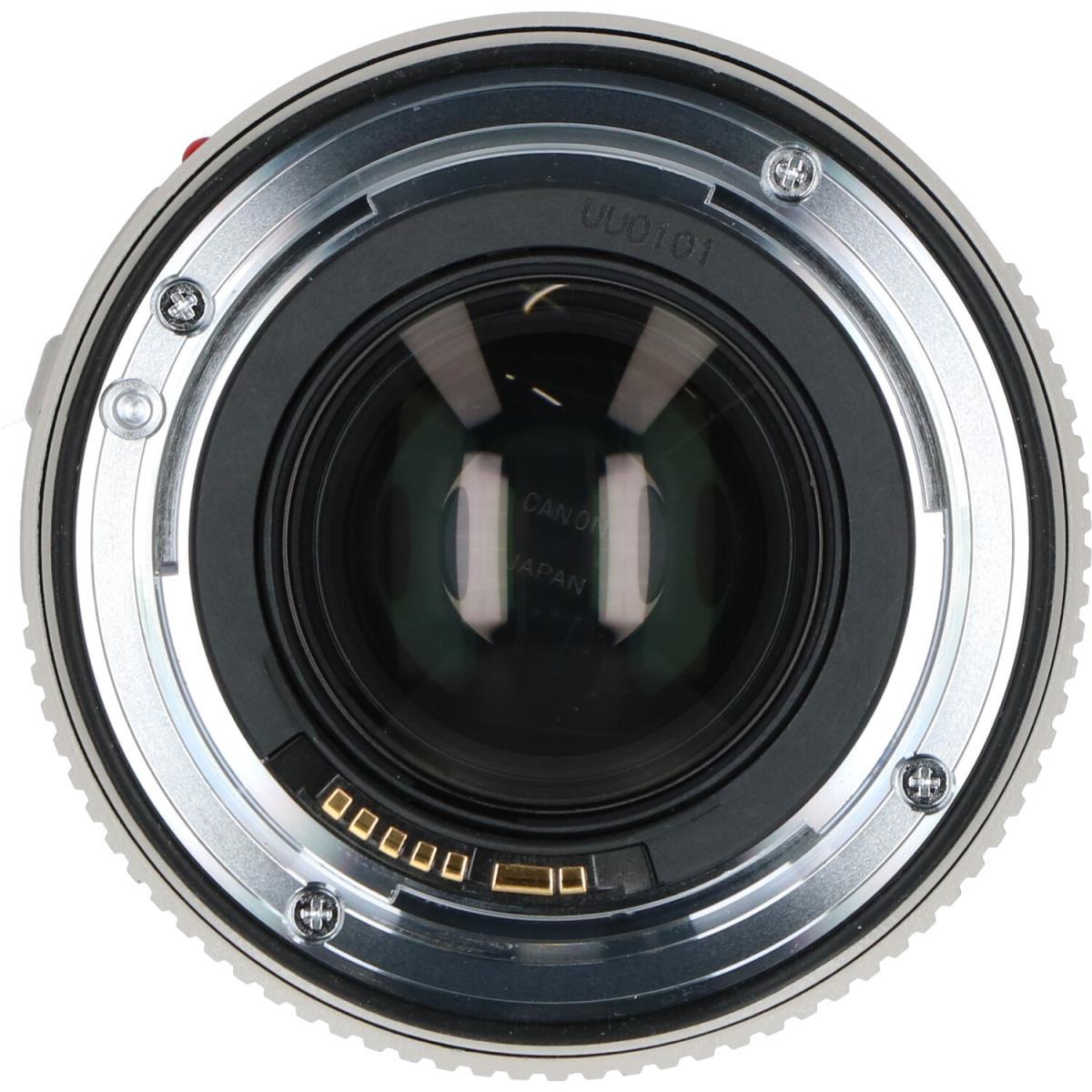 ＣＡＮＯＮ　ＥＦ１．４ＸＩＩ