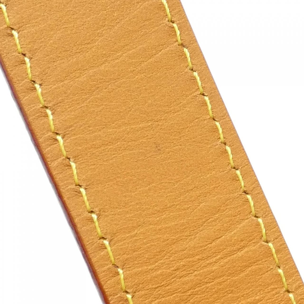 LOUIS VUITTON Monogram Caba Voyage M44878 Bag