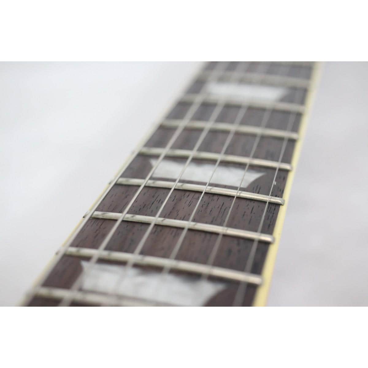 EPIPHONE LES PAUL STANDARD PLUS