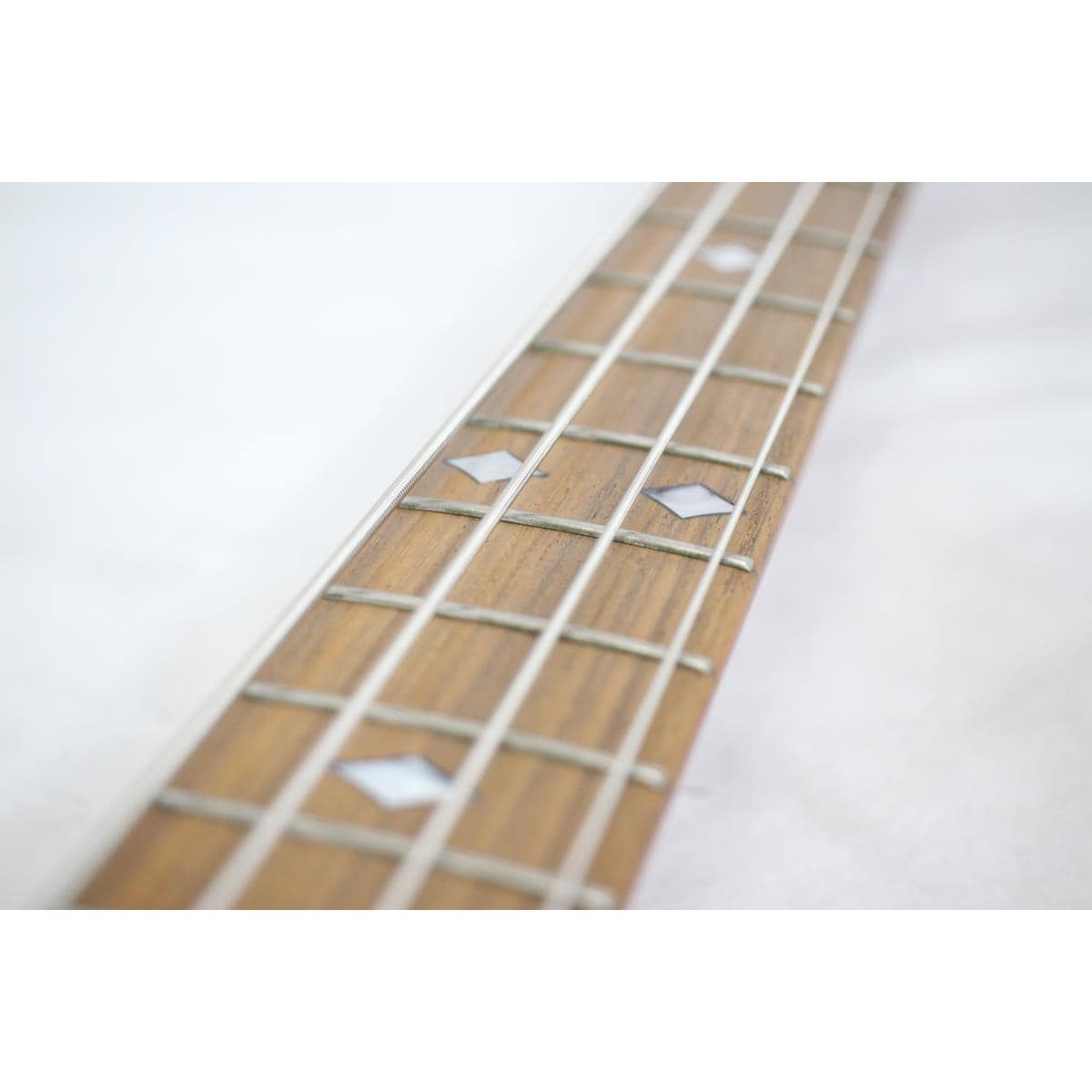 FERNANDES WB-95Y
