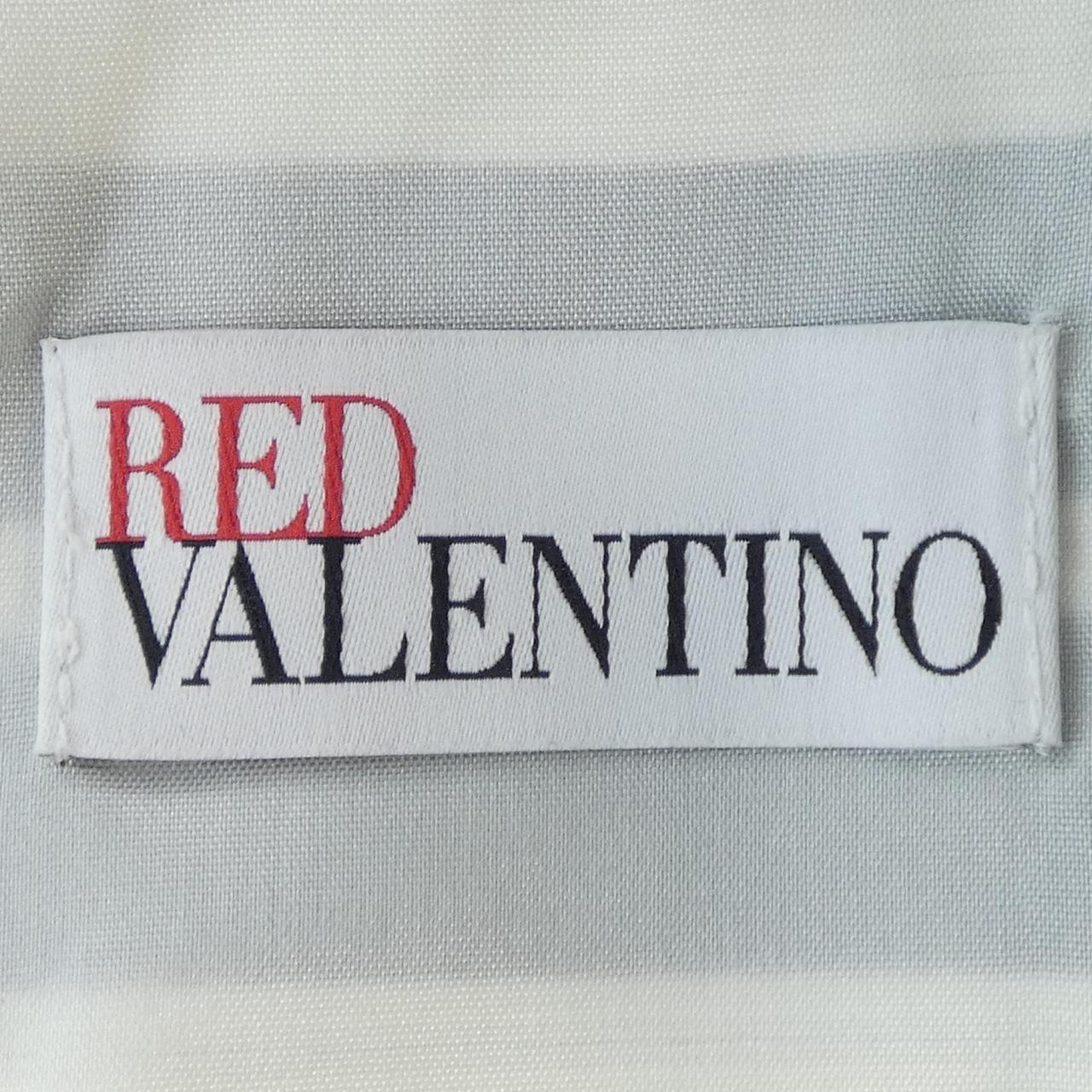 レッドバレンティノ RED VALENTINO ワンピース