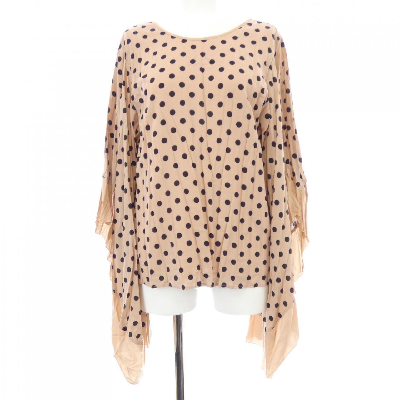 ザニューハウス THE NEWHOUSE トップス