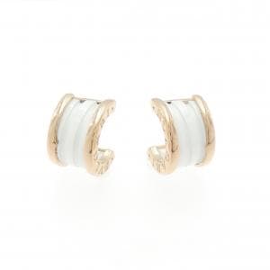 BVLGARI B.zero1 耳环