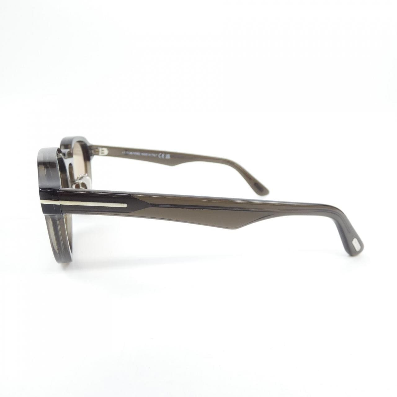 【新品】トムフォード TOM FORD SUNGLASSES