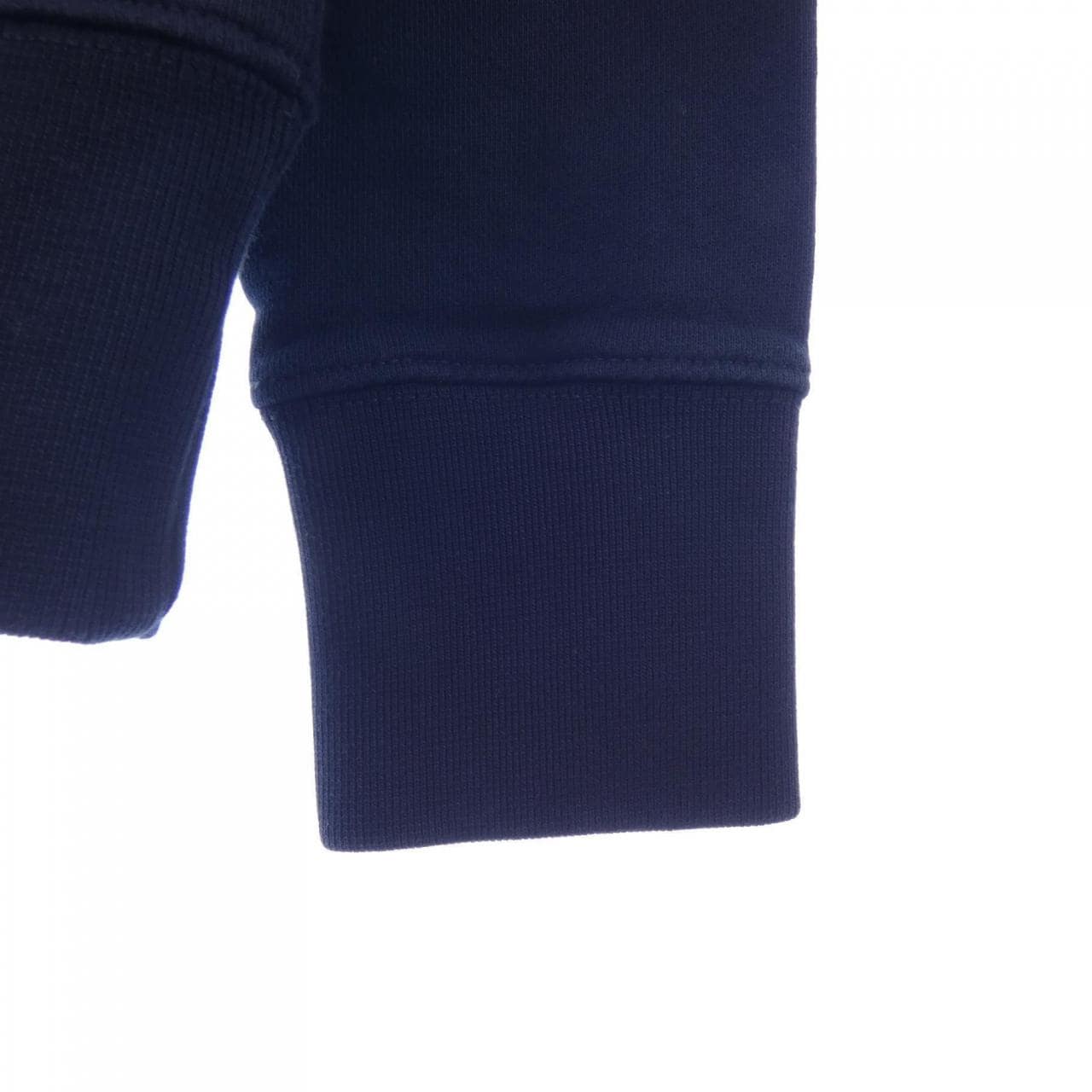 メゾンキツネ MAISON KITSUNE IU00355KM0001 パーカー
