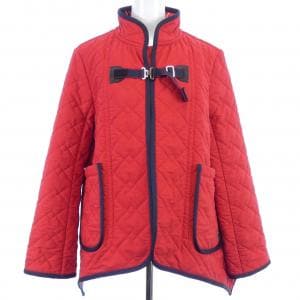 エルメス HERMES ジャケット