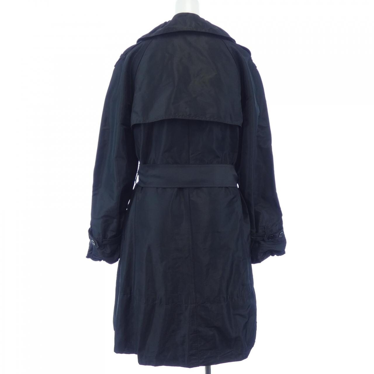 ドルチェアンドガッバーナ DOLCE&GABBANA コート