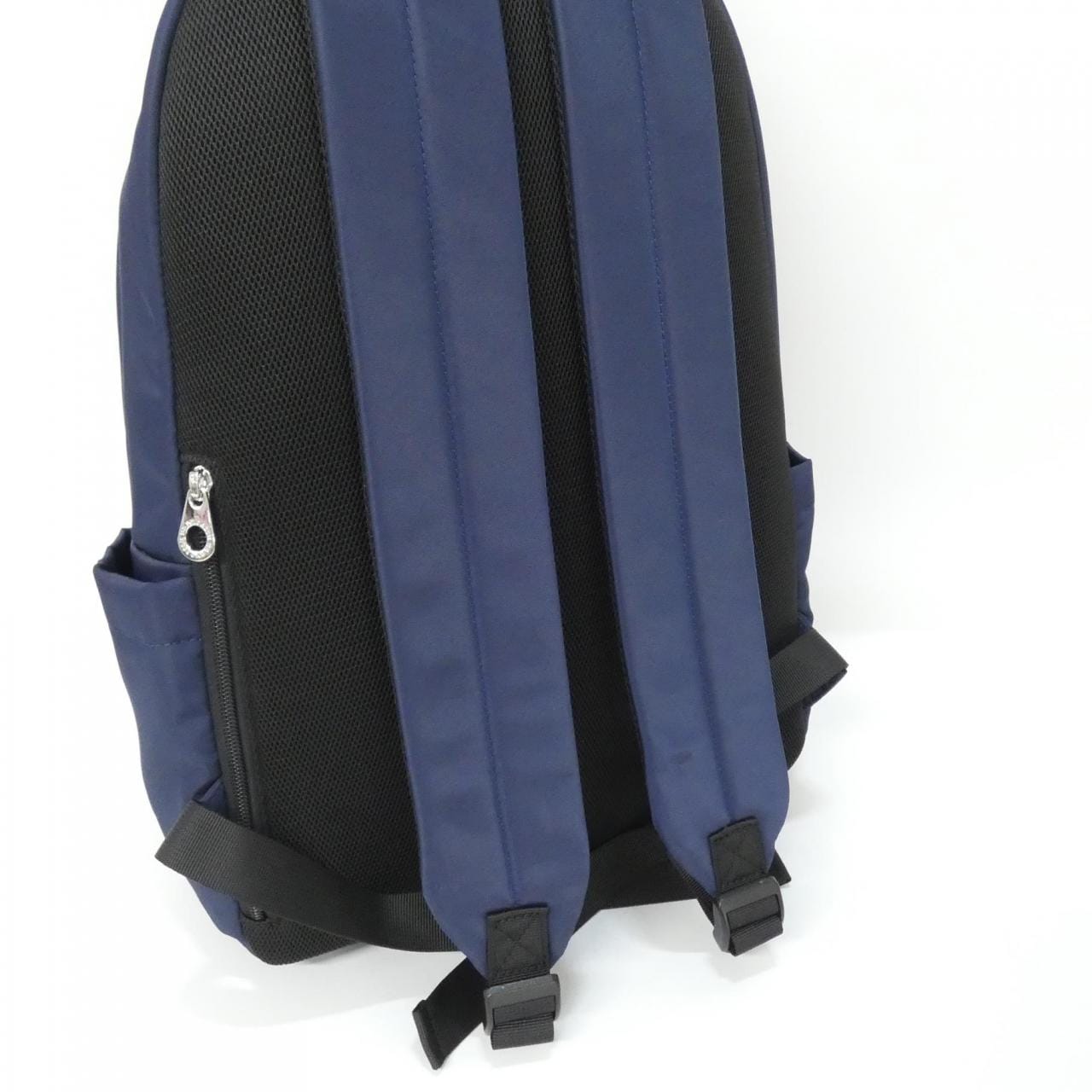 【新品】ユーエスポロ USPA2718 リュックサック