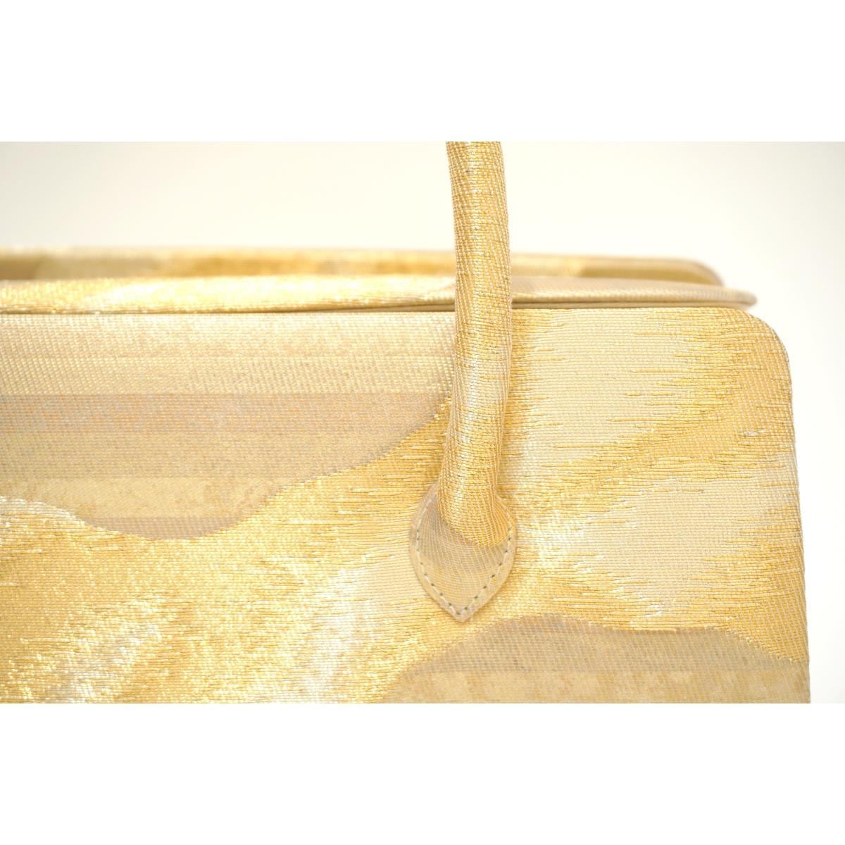 【新品】バッグ【菊之好】