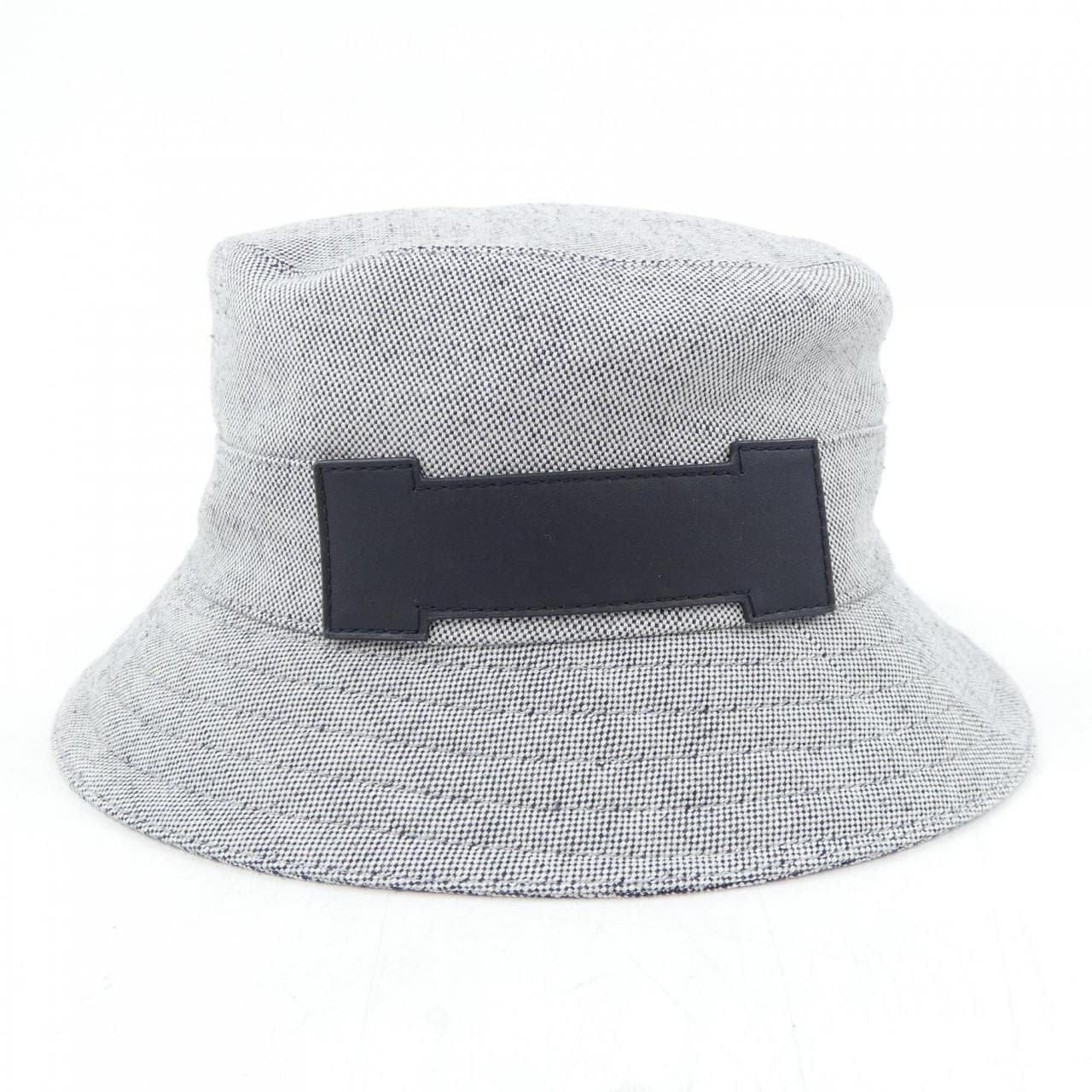 エルメス HERMES ハット