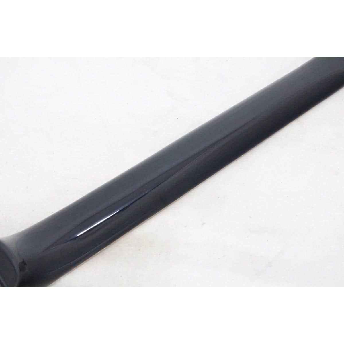 ＥＤＷＡＲＤＳ　Ｅ－ＳＲ－ＫＥＮＮＹ　ＫＩＮＧ