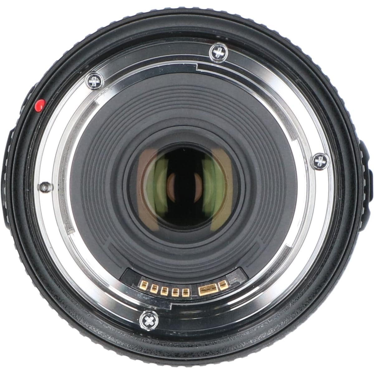ＥＦ２４－７０ｍｍ　Ｆ４Ｌ　ＩＳ　ＵＳＭ